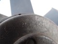 DSC00850.JPG