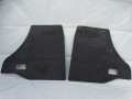 DSC01117.JPG