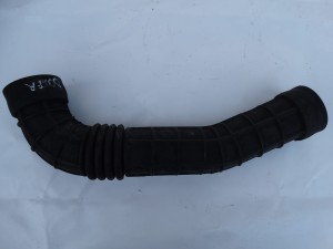 RURA PRZEWÓD POWIETRZA 2.0HDI JUMPER BOXER 02-06 F-VAT