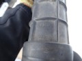 DSC01337.JPG