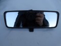 DSC01504.JPG