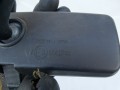 DSC01505.JPG