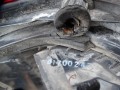 DSC01613.JPG