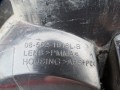 DSC01614.JPG