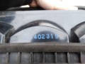 DSC01615.JPG