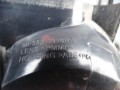 DSC01616.JPG