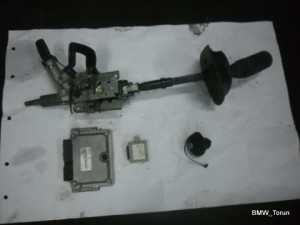 KOMPUTER STEROWNIK 2.0HDI 0206 DUCATO BOXER JUMPER