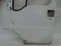 DSC08404.JPG