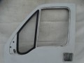 DSC08405.JPG