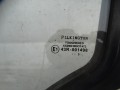 DSC08406.JPG