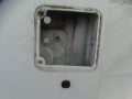 DSC08408.JPG