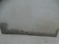 DSC08409.JPG