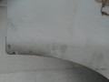 DSC08410.JPG