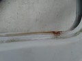 DSC08411.JPG