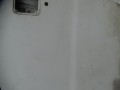 DSC08414.JPG
