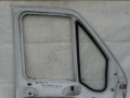 DSC08419.JPG