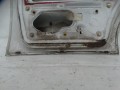 DSC08420.JPG