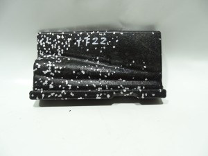 STYROPIAN IZOLACJA AKUMULATORA 7629934 BMW F20 F21 F22 F23 F30 F31 F-VAY