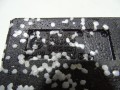 DSC05942.JPG
