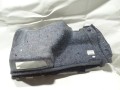 DSC05951.JPG