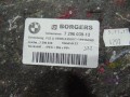 DSC05955.JPG