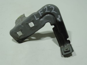 WSPORNIK BŁOTNIKA LEWY BMW F22 F-VAT