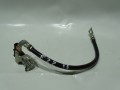 DSC05971.JPG