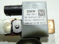 DSC05973.JPG