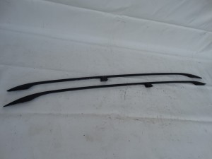 RELING RELINGI PRAWY LEWY VW PASSAT B5 KOMBI F-VAT