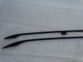 DSC05577.JPG