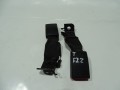 DSC05974.JPG