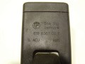 DSC05978.JPG