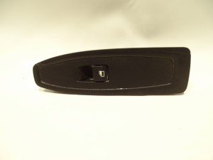 PRZEŁĄCZNIK SZYBY 9208107 BMW F20 F21 F22 F23 F30 F31 F-VAT