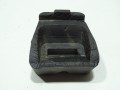 DSC05986.JPG