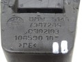 DSC05988.JPG
