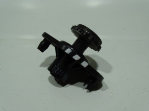 OGRANICZNIK MASKI 7271945 BMW F20 F21 F22 F23 F-VAT