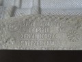 DSC06007.JPG