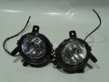 DSC06018.JPG