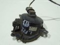 DSC06022.JPG