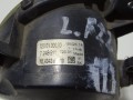 DSC06023.JPG
