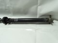 DSC06025.JPG