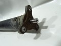 DSC06026.JPG