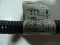 DSC06052.JPG