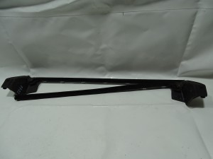 LISTWA ZGARNIAJĄCA WEWNĘTRZNA LEWA PRAWA 7267906 7267905 BMW F22 F23 F-VAT