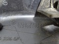 DSC06063.JPG