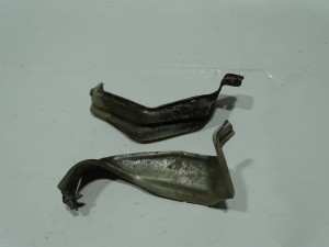 UCHWYT WSPORNIK MOCOWANIE 7117374 7154529 BMW F20 F21 F22 F23 F-VAT