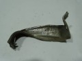 DSC06072.JPG