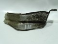 DSC06075.JPG