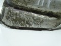 DSC06076.JPG