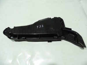 OSŁONA WYCIERACZKI PRZEDNIEJ PRZÓD 7354546 BMW F20 F21 F22 F23 F-VAT